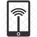 پیش‌نمایش فایل wifi-569 از پک پک فلت و ساده 8