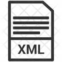 پیش‌نمایش فایل xml-file-29 از پک پک فلت و ساده 8