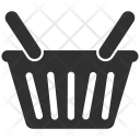 پیش‌نمایش فایل basket-487 از پک پک فلت و ساده 5
