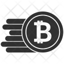 پیش‌نمایش فایل bitcoin-279 از پک پک فلت و ساده 5
