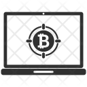 پیش‌نمایش فایل bitcoin-mining-11 از پک پک فلت و ساده 5