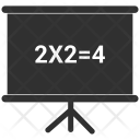 پیش‌نمایش فایل black-board-8 از پک پک فلت و ساده 5