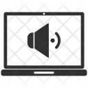پیش‌نمایش فایل laptop-volume از پک پک فلت و ساده 5