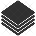 پیش‌نمایش فایل layers-109 از پک پک فلت و ساده 5