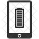 پیش‌نمایش فایل mobile-battery-10 از پک پک فلت و ساده 5
