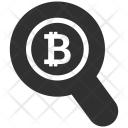 پیش‌نمایش فایل search-bitcoin-1 از پک پک فلت و ساده 5