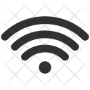 پیش‌نمایش فایل wifi-570 از پک پک فلت و ساده 5