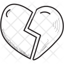 پیش‌نمایش فایل broken-heart-41 از پک بسته عشق 1