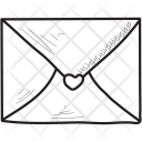 پیش‌نمایش فایل envelope-781 از پک بسته عشق 1