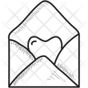 پیش‌نمایش فایل envelope-782 از پک بسته عشق 1