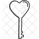پیش‌نمایش فایل key-982 از پک بسته عشق 1