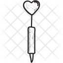 پیش‌نمایش فایل pin-955 از پک بسته عشق 1