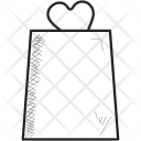پیش‌نمایش فایل shopping-bag-250 از پک بسته عشق 1