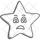 پیش‌نمایش فایل baffled-1 از پک بسته ایموجی 1