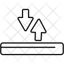 پیش‌نمایش فایل arrow-2499 از پک بسته دفتر 3