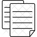 پیش‌نمایش فایل document-1691 از پک بسته دفتر 3