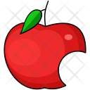 پیش‌نمایش فایل apple-916 از پک میوه ها و سبزیجات جلد 4