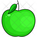 پیش‌نمایش فایل apple-917 از پک میوه ها و سبزیجات جلد 4
