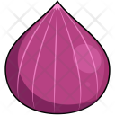 پیش‌نمایش فایل onion-133 از پک میوه ها و سبزیجات جلد 4