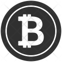 پیش‌نمایش فایل bitcoin-321 از پک فلت و ساده جلد 2
