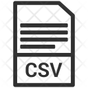 پیش‌نمایش فایل csv-file-24 از پک فلت و ساده جلد 2