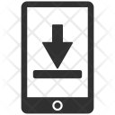 پیش‌نمایش فایل download-file-73 از پک فلت و ساده جلد 2