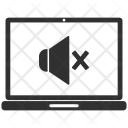پیش‌نمایش فایل mute-283 از پک فلت و ساده جلد 2