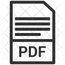 پیش‌نمایش فایل pdf-file-87 از پک فلت و ساده جلد 2