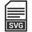 پیش‌نمایش فایل svg-file-57 از پک فلت و ساده جلد 2