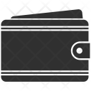 پیش‌نمایش فایل wallet-1087 از پک فلت و ساده جلد 2