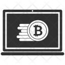 پیش‌نمایش فایل bitcoin-324 از پک فلت و ساده جلد 1