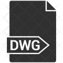 پیش‌نمایش فایل dwg-file-45 از پک فلت و ساده جلد 1