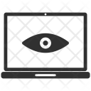 پیش‌نمایش فایل laptop-1305 از پک فلت و ساده جلد 1