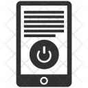 پیش‌نمایش فایل phone-1854 از پک فلت و ساده جلد 1