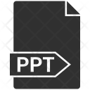 پیش‌نمایش فایل ppt-file-54 از پک فلت و ساده جلد 1