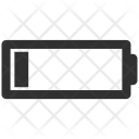 پیش‌نمایش فایل battery-1294 از پک پک فلت و ساده 3