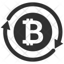 پیش‌نمایش فایل bitcoin-325 از پک پک فلت و ساده 3