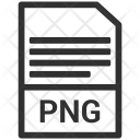 پیش‌نمایش فایل png-file-55 از پک پک فلت و ساده 3