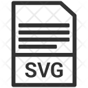 پیش‌نمایش فایل svg-file-58 از پک پک فلت و ساده 3