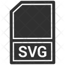 پیش‌نمایش فایل svg-file-59 از پک پک فلت و ساده 3