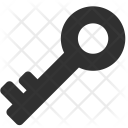 پیش‌نمایش فایل key-1052 از پک کسب و کار و مالی