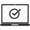 پیش‌نمایش فایل laptop-1310 از پک کسب و کار و مالی
