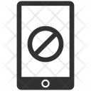 پیش‌نمایش فایل block-140 از پک کسب و کار و مالی جلد 2