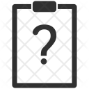 پیش‌نمایش فایل clipboard-842 از پک کسب و کار و مالی جلد 2