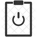 پیش‌نمایش فایل clipboard-845 از پک کسب و کار و مالی جلد 2