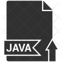 پیش‌نمایش فایل java-47 از پک کسب و کار و مالی جلد 2