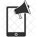 پیش‌نمایش فایل mobile-1799 از پک کسب و کار و مالی جلد 2