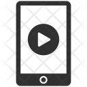 پیش‌نمایش فایل mobile-1800 از پک کسب و کار و مالی جلد 2