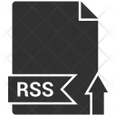 پیش‌نمایش فایل rss-248 از پک کسب و کار و مالی جلد 2