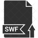 پیش‌نمایش فایل svg-45 از پک کسب و کار و مالی جلد 2